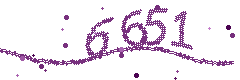 Verify captcha to read the content.