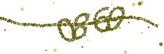 Verify captcha to read the content.