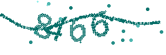 Verify captcha to read the content.