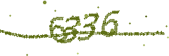 Verify captcha to read the content.