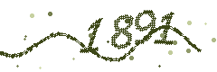 Verify captcha to read the content.