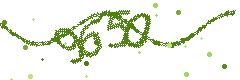 Verify captcha to read the content.