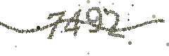 Verify captcha to read the content.