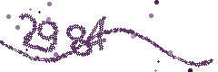 Verify captcha to read the content.
