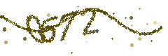 Verify captcha to read the content.