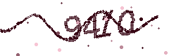 Verify captcha to read the content.