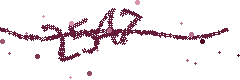Verify captcha to read the content.