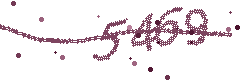 Verify captcha to read the content.