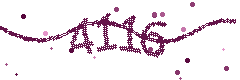 Verify captcha to read the content.