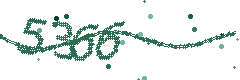 Verify captcha to read the content.