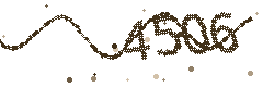 Verify captcha to read the content.