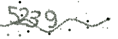 Verify captcha to read the content.