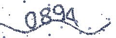 Verify captcha to read the content.