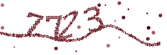 Verify captcha to read the content.