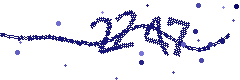 Verify captcha to read the content.