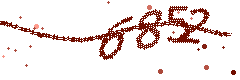 Verify captcha to read the content.
