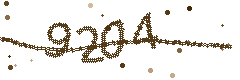Verify captcha to read the content.