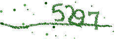 Verify captcha to read the content.