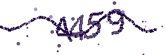 Verify captcha to read the content.