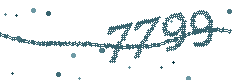 Verify captcha to read the content.