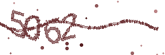 Verify captcha to read the content.