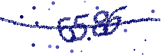 Verify captcha to read the content.