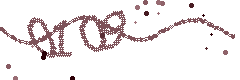 Verify captcha to read the content.
