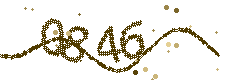 Verify captcha to read the content.
