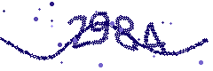 Verify captcha to read the content.