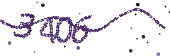 Verify captcha to read the content.