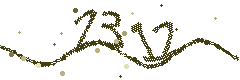 Verify captcha to read the content.