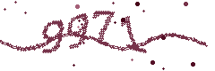 Verify captcha to read the content.