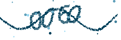 Verify captcha to read the content.