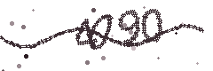 Verify captcha to read the content.