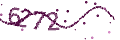 Verify captcha to read the content.