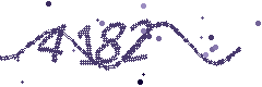 Verify captcha to read the content.