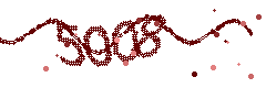 Verify captcha to read the content.