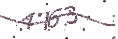 Verify captcha to read the content.