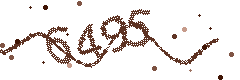 Verify captcha to read the content.