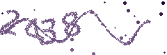 Verify captcha to read the content.
