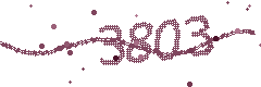 Verify captcha to read the content.