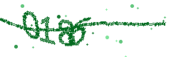 Verify captcha to read the content.