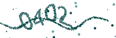 Verify captcha to read the content.