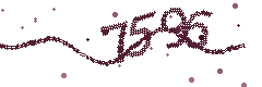 Verify captcha to read the content.