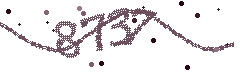 Verify captcha to read the content.