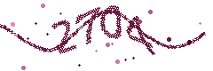 Verify captcha to read the content.