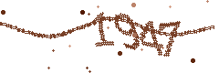 Verify captcha to read the content.