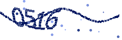 Verify captcha to read the content.