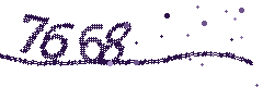 Verify captcha to read the content.