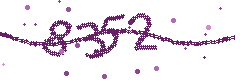 Verify captcha to read the content.